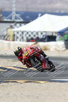media/May-10-2025-Race Pace (Sat) [[db32fef2da]]/Verified/7-Turn 2 (945am)/